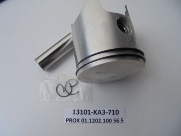 13101-KA3-710 ProX Piston assy 56.5 CR125