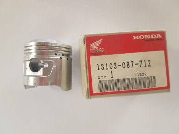 13103-087-712 Piston 0.50mm 70cc SS50