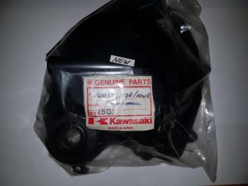14032-1048 / 1078 Cover clutch KX80