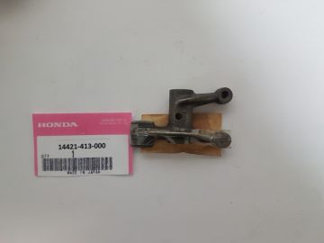 14421-413-000 Arm inlet valve rocker CB125 / XL100 / XL125