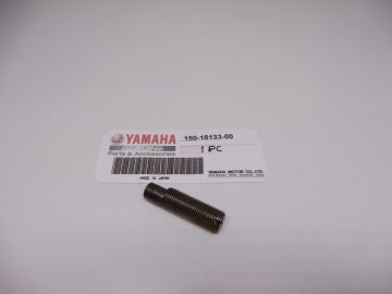 150-18133-00 screw adjusting shifter TD2