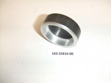 1X2-25810-00 Piston only caliper TZ250-350 F-G >>spec.made in aloy