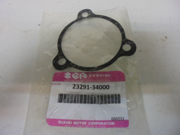 23291-34000 gasketball guide GT750/GS750