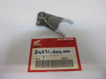 24231-444-000 Fork (C) gearshift CR80 or CR125 80? and later?