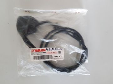 24X-26311-00 Cable throttle YZ125K