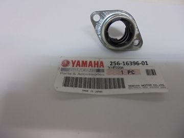 371 / 256-16396-00 Housing push screw Yamaha TD-TR3 / TZ250/TZ350 A-B-C-D-E-F-G