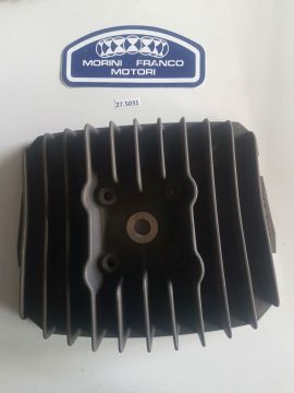 cylinder head T4 Automatic