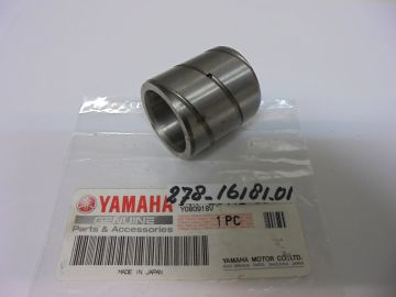 278-16181-01 Spacer clutch shaft RD250/RD350/RD400