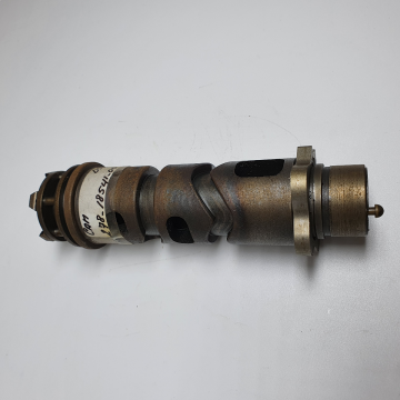 278-18541-00 Cam shift DS7 1970 and later
