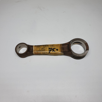 29L-11651-00 Connecting rod RD350LC
