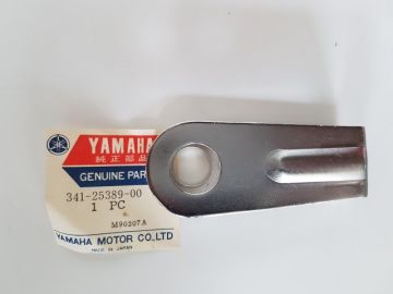 341-25389-00 Puller chain YZ80