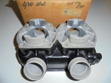 430-11311-00 Cylinder TZ250 Used as 