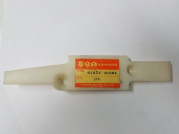 61274-40201 Chain deflector RM125