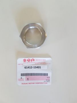 61412-15401 / 61412-42020 Nut chain extractor RG500 / RGB500/XR45