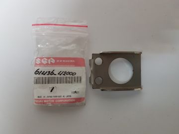 61436-42000 Washer rear shaft inner RG500 / RGB500 Copy