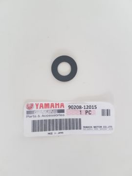 90208-12015 Washer clutch Yamaha race