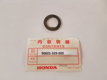 90601-329-000 Washer 22mm CR250M1-2