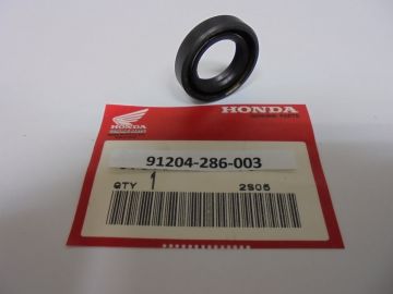 91204-286-003 Oil Seal crankcase cover XR75 