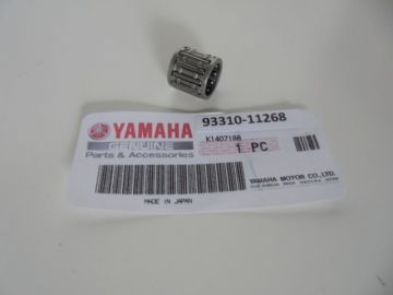 93310-11268 Bearing small end YZ80