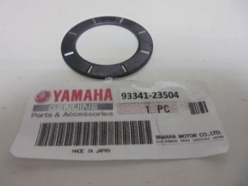 93341-23504 Thrust bearing Clutch Yamaha TR2/TD2/R3/YR1 new