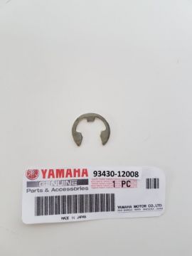 93430-12008 Circlip lever change TD2 / AS3