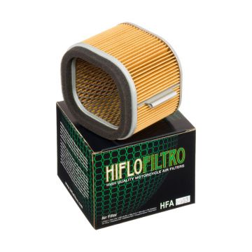 HFA2903 Air filter KZ1000