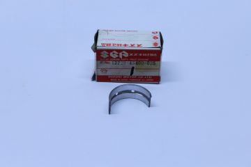 12229-45400-025 Metal bearing on main bearing crankshaft GS650 / GS750