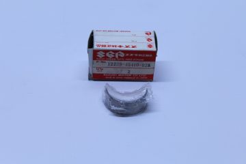 12229-45410-025 Metal filler crankshaft GS650G / GS750E/L / GSX750S