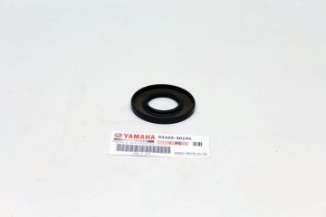93102-30145 Oil seal crankshaft XT500 / SR500