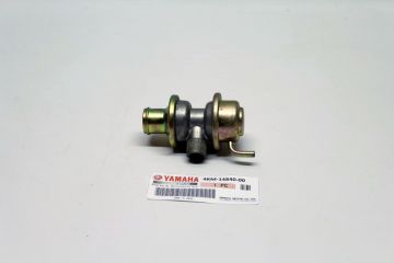 4KM-14840-00 Air cut valve assy XJ900S