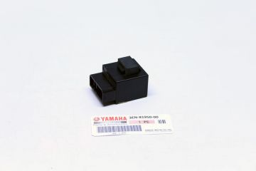 3EN-81950-00 Relay assy FZR600 / FZR1000 / XJ900