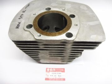 11210-15301 Cylinder R.H. 1st oversize 0.50mm T500 Used as new