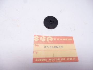 09285-06005 Push rod oil seal GT250 / GT380 / T250 / T350 / TS250