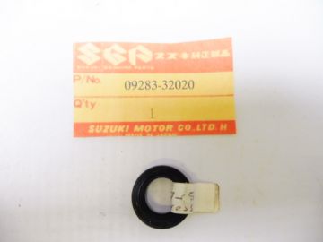 09283-32020 Oil seal gearbox DR500 / GS450GA / SP500