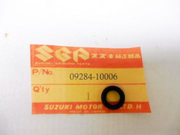 09284-10006 Oil seal cam, chain GS / GSX Suzuki