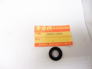 09283-16002 Oil seal exhaust valve RG250 / RG500