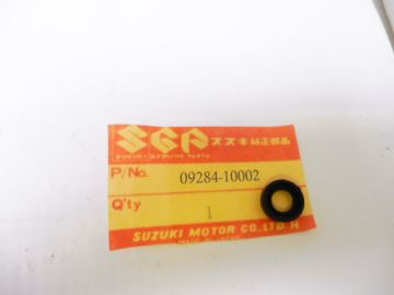 09284-10002 Oil seal crankcase cover T20 / T250 / T350 / T500 / TS / GT