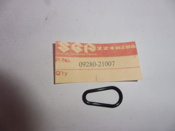 09280-21007 Cylinder O-Ring GS1000
