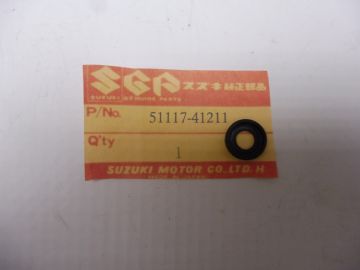 51117-41211 O-Ring front fork GS850G / GS1000 / GS1100 / RM