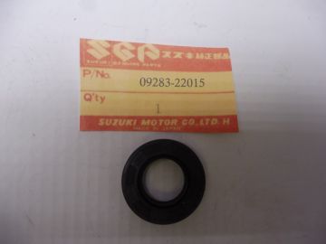 09283-22015 Oil seal R.H. Crankshaft GS450 / GS500 / GSX400