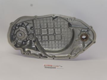 371-15431-00 Cover crankcase R. XS500