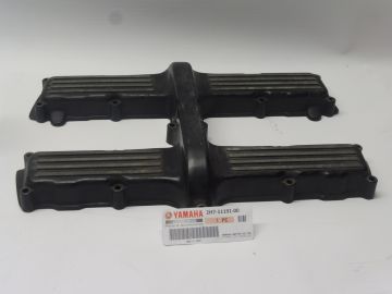 2H7-11191-00 Cover cylinder head XS1100