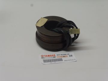 2H7-81660-10 field coil assembly XS1100