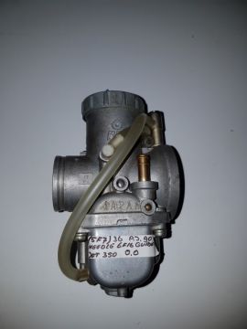 5F7-14101-36 Carburetor Mikuni (5F7) TZ250 H-J