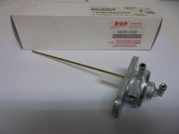 44300-03A01 Fueltap CP50 moped