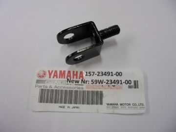 157-23491-00 / 59W Joint steering damper TD2/TD3/TR3 / TZ250/TZ350 A untill G