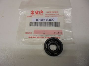 09289-10002 Oil seal water pump RG500 / RGB500