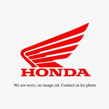 91202-KA3-711 Oil seal crankcase Honda CR125