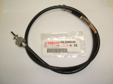 328-83560-00 Tachometer cable assy TD3/TR3