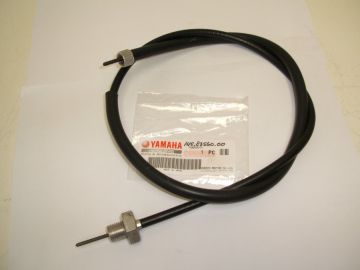 145-83560-00 Tachometer cable yamaha TD2 / TR2 racing >copy but as original